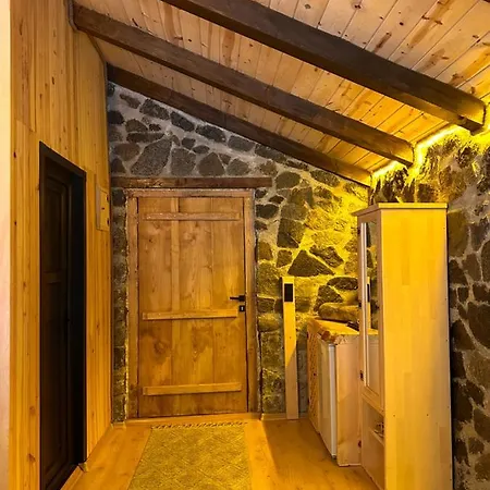Letastonehouse *